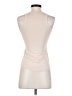 Givenchy Tan Ivory Tank Top Size EU 34 / US 4 - photo 2