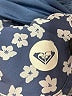 Roxy Blue Board Shorts Size M (estimated) - photo 3