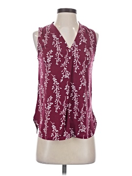 41 Hawthorn Tank Top