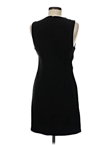 Do & Be Casual Dress (view 2)