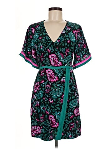 Nanette Lepore Casual Dress (view 1)