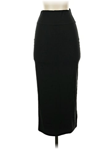 Fabletics Formal Skirt (view 1)