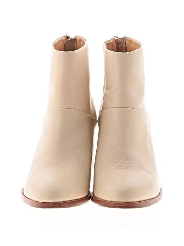 Nisolo Ankle Boots (view 2)