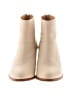 Nisolo Tan Ankle Boots Size 9 1/2 - photo 2