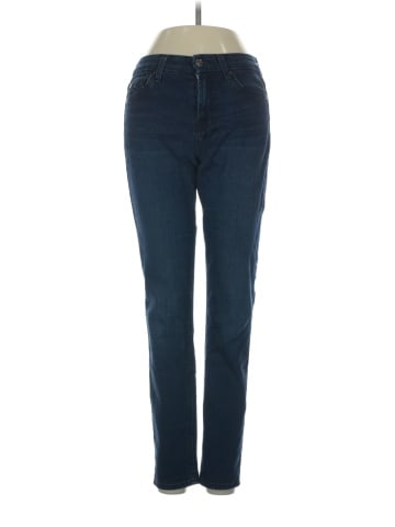 7 For All Mankind Jeans (view 1)