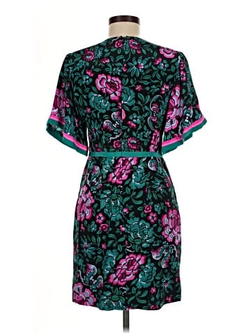 Nanette Lepore Casual Dress (view 2)