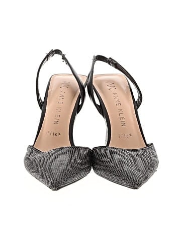 Anne Klein Heels (view 2)
