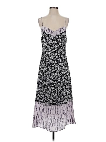 Joie Cocktail Dress (view 1)