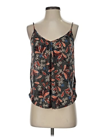 H&M Conscious Tank Top (view 1)