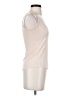 Givenchy Tan Ivory Tank Top Size EU 34 / US 4 - photo 4