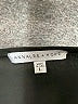 Annalee + Hope Black Casual Dress Size L - photo 7