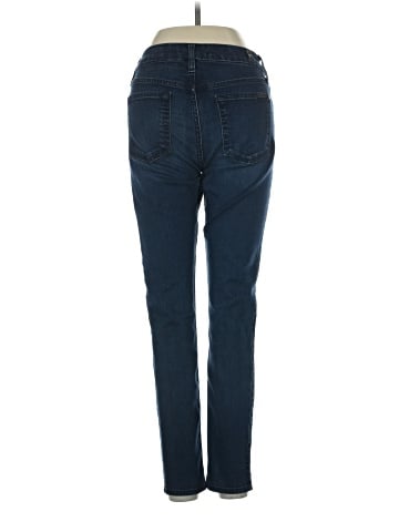 7 For All Mankind Jeans (view 2)