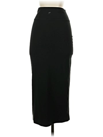 Fabletics Formal Skirt (view 2)