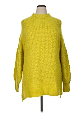 By Anthropologie Pullover Sweater