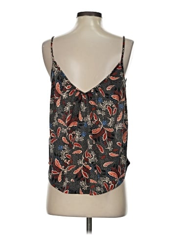 H&M Conscious Tank Top (view 2)