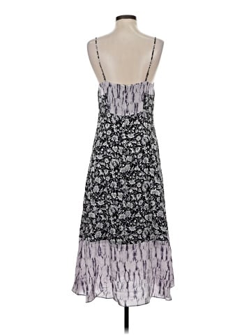 Joie Cocktail Dress (view 2)