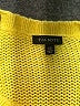 Talbots Yellow Pullover Sweater Size XS - photo 7