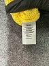 Talbots Yellow Pullover Sweater Size XS - photo 8