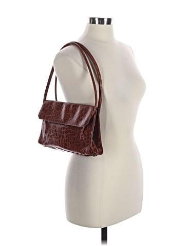 St. John Shoulder Bag (view 2)