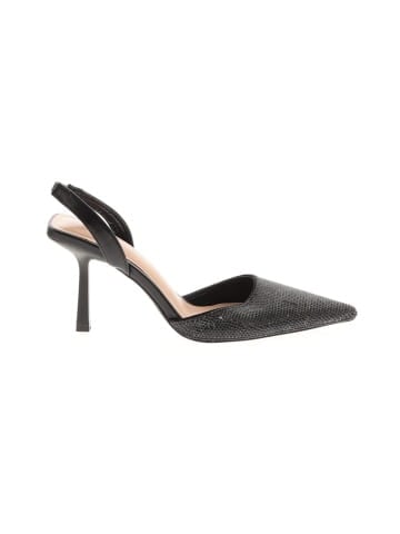 Anne Klein Heels (view 1)