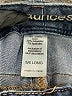 Maurices Blue Jeans Size 5-6L - photo 8