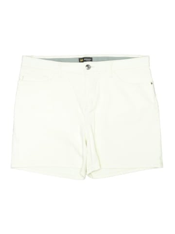 Lee Shorts (view 1)