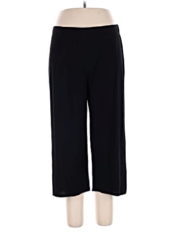 Eileen Fisher Dress Pants (view 1)