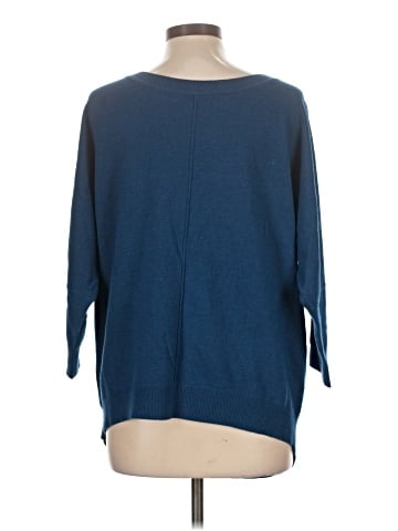 Jigsaw Cardigan (view 2)