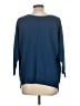 Jigsaw Blue Cardigan Size L - photo 2