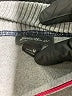 Eddie Bauer Gray Sweatshirt Size M - photo 7