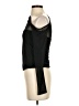 Unbranded Black Long Sleeve Top Size S (estimated) - photo 5