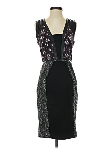 RACHEL Rachel Roy Cocktail Dress (view 1)