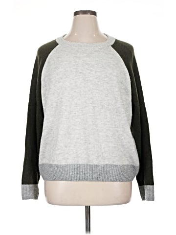 Vince Camuto Pullover Sweater (view 1)
