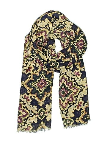 Unbranded Scarf (view 1)