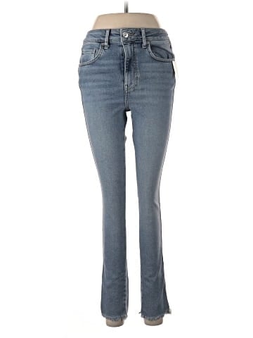 We the Free Jeans (view 1)