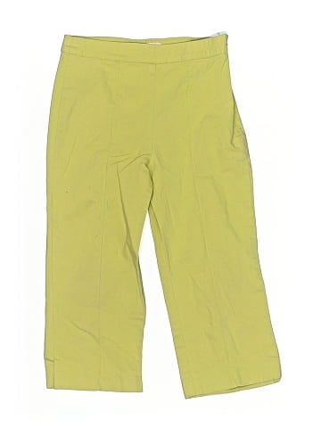 Assorted Brands Active Pants (view 1)
