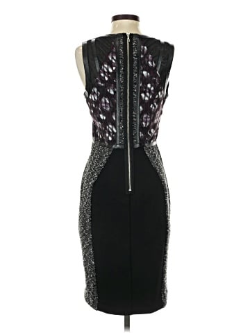 RACHEL Rachel Roy Cocktail Dress (view 2)