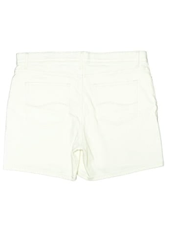 Lee Shorts (view 2)