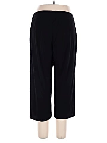 Eileen Fisher Dress Pants (view 2)