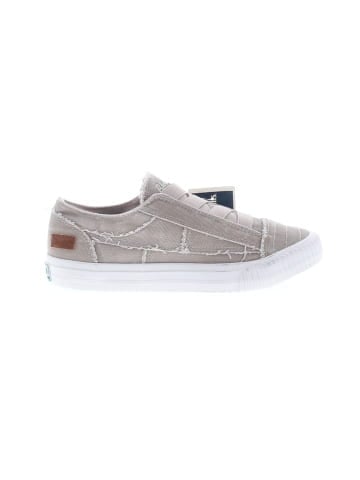Blowfish Sneakers (view 1)