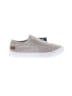 Blowfish Graphic Gray Sneakers Size 7 1/2 - photo 1