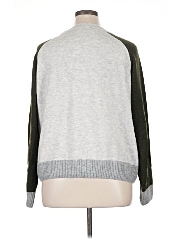 Vince Camuto Pullover Sweater (view 2)
