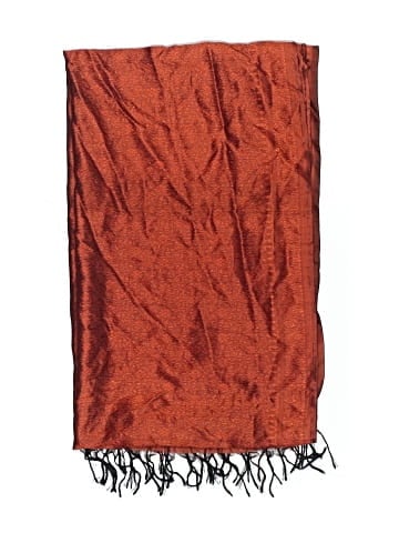 Casual Movements Scarf (view 2)
