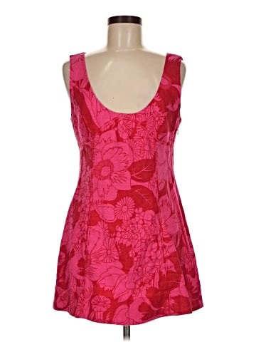 Free People Cocktail Dress (view 1)