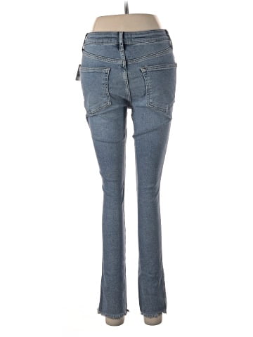 We the Free Jeans (view 2)