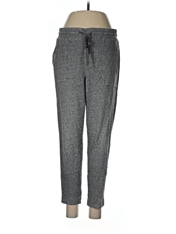 T by Talbots Casual Pants (view 1)