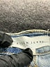 Risen Stars Blue Jeans Size 1X - photo 7