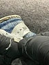 Risen Stars Blue Jeans Size 1X - photo 8