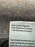 Risen Stars Blue Jeans Size 1X - photo 9