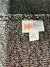 Lularoe Gray Pullover Sweater Size XL - photo 7